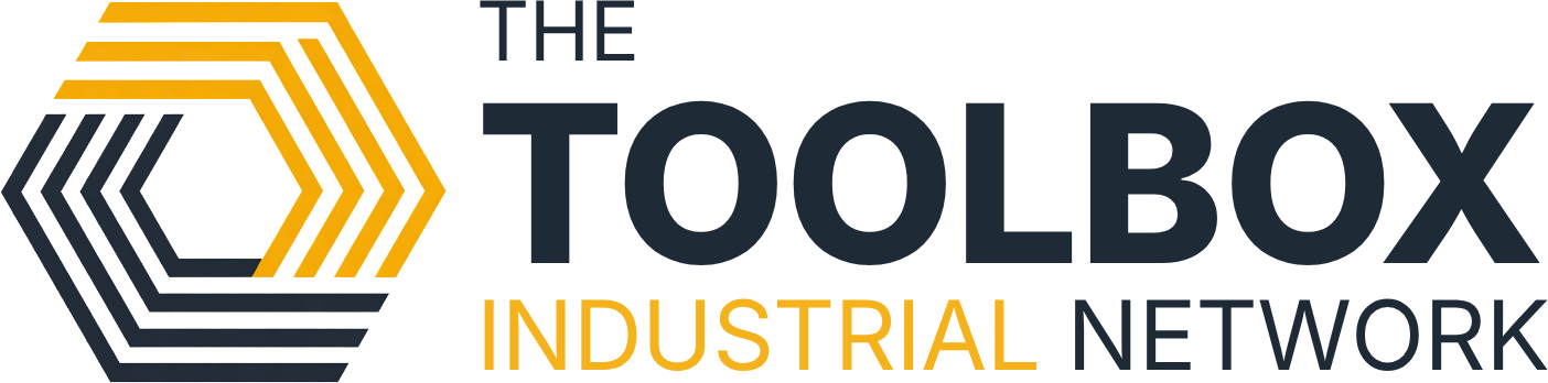 The Toolbox Industrial Network